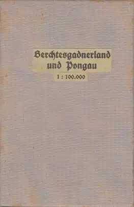 Autorengruppe