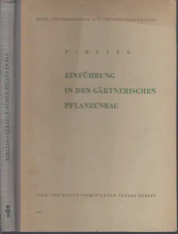 Pirling, Heinz