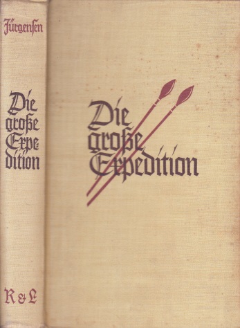 ebook john dewey confucius and global philosophy s u
