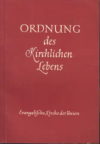 Autorengruppe