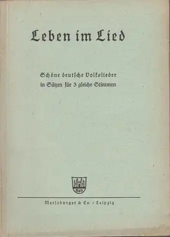 Autorengruppe