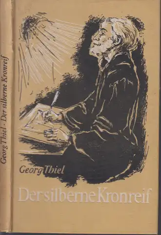 Thiel, Georg