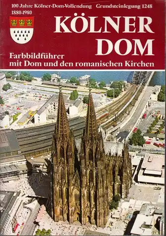 Küffner, Hatto