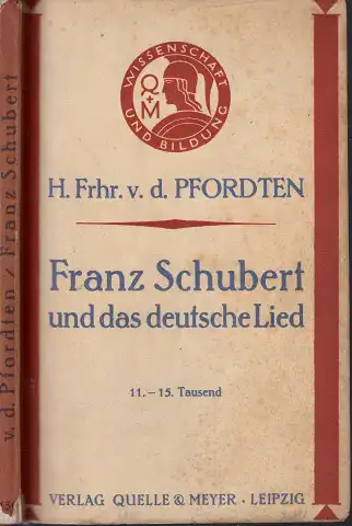 Frh. v.d. Pfordten, Hermann