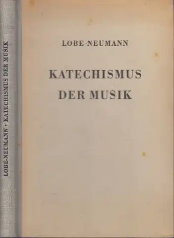 Neumann, Werner
