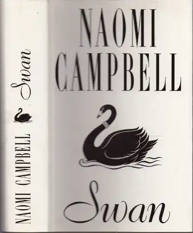 Campbell, Naomi