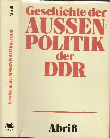 Fischer, O., W. Ersil P. Florin u. a