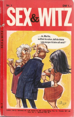 Sex-und-Witz-Nr-7.jpg