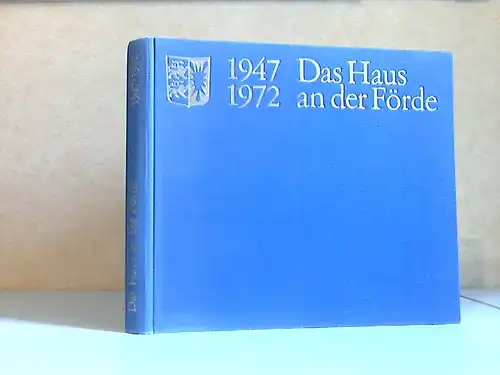 Asmus, Rudolf und Erich Maletzke