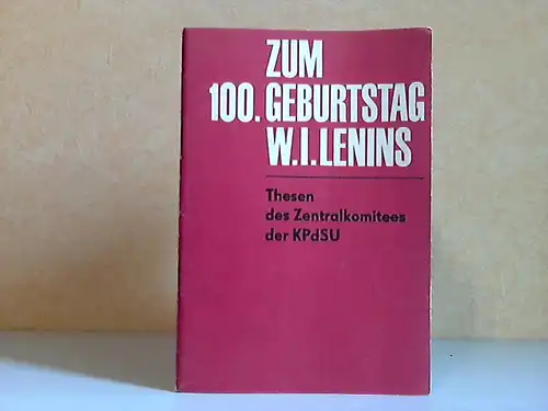 Autorengruppe