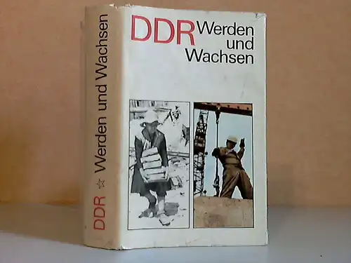 Badstübner, Rolf, Horst Bednareck Waltraud Falk u. a