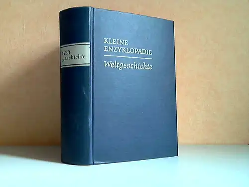 Markov, Walter, Alfred Anderle und Ernst Werner