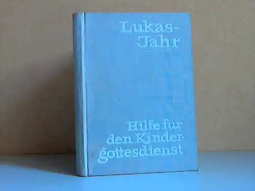 Müller, Hellmut und Otto Ekelmann