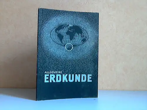 Autorengruppe