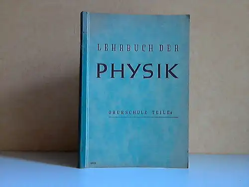 Henckel, Paul