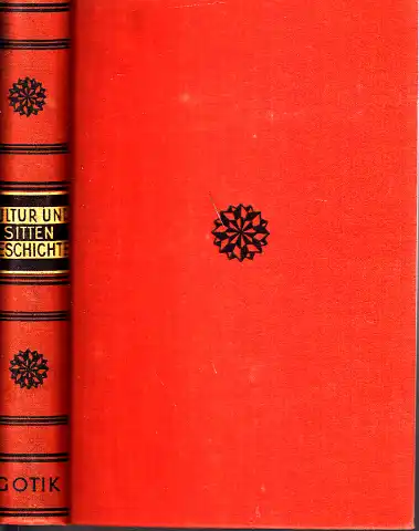 Wencker, Friedrich und Alexander von Gleichen-Russwurm