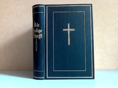 Luther, D. Martin