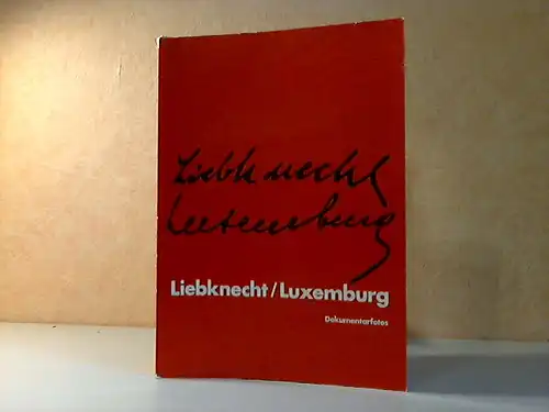 Langguth, Sigrid, Christiane Marschall und Horst Aldus