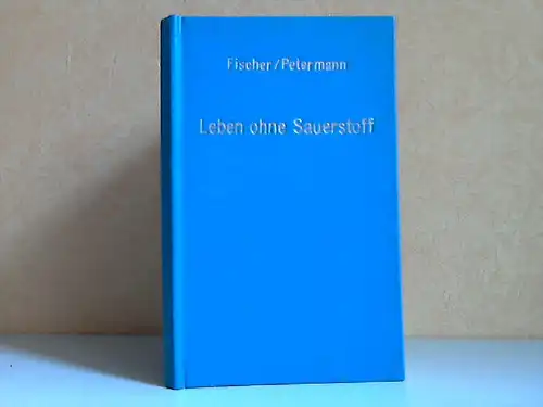 Fischer, Wolfgang und Friedrich Petermann