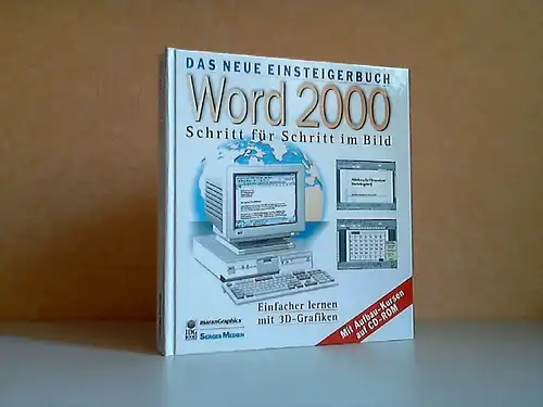 Autorengruppe