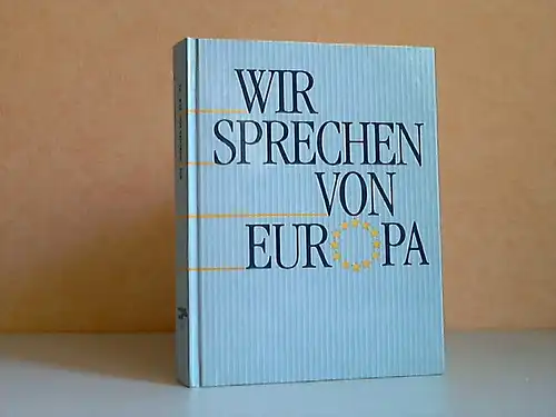 Heese, Alfred, Harald Bielig und Kurt Koszyk