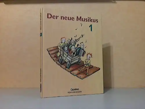 Patho, Klaus und Annerose Schnabel