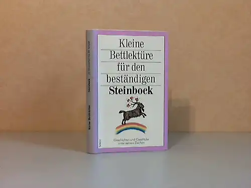 Steiner, Katharina