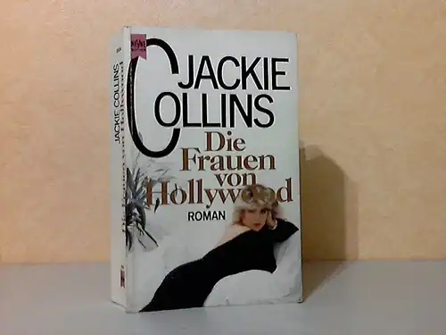 Collins, Jackie