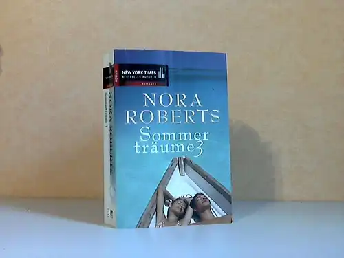 Roberts, Nora