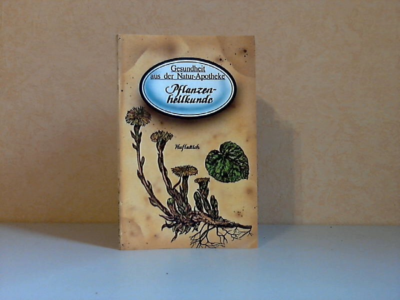 Viagra aus der apotheke