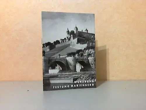V. Freeden, Max H,