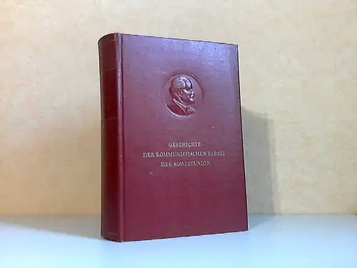 Autorengruppe