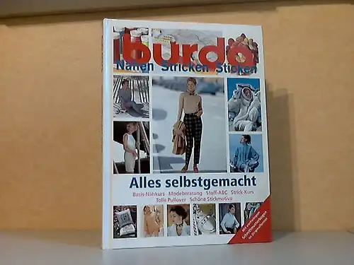 Lenz, Sabine, Veronika Hark Jutta Kaletka u. a