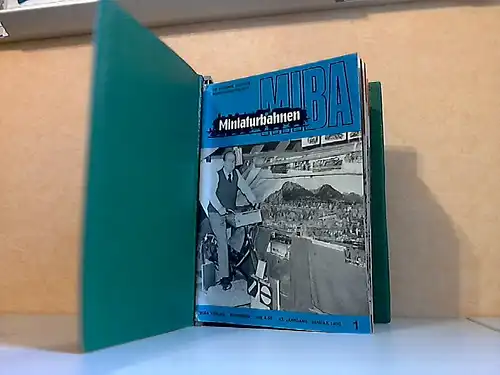 Walter, Werner, Michael Meinhold und Wilfried W. Weinstötter