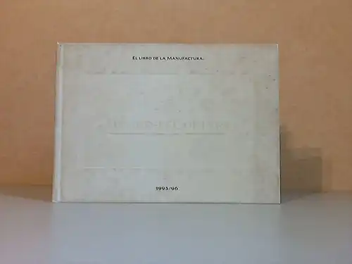 Autorengruppe