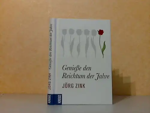 Zink, Jörg