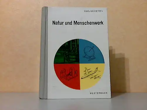 Schietzel, Carl, C. Hagener und F. Stückrath