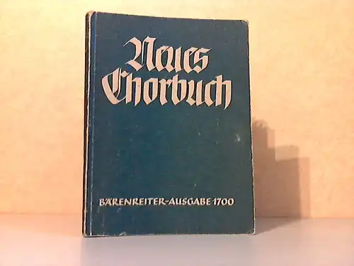 Steinbach, Erika