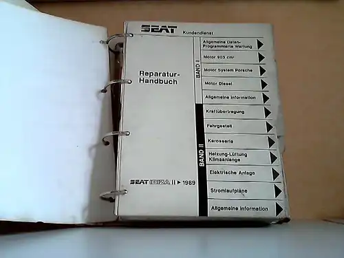 Autorengruppe