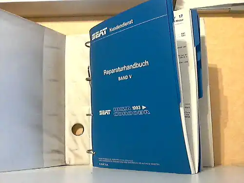 Autorengruppe