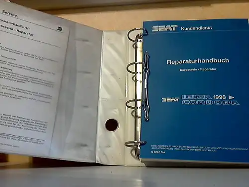 Autorengruppe