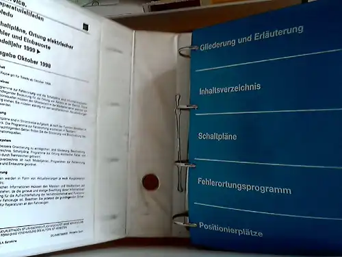 Autorengruppe
