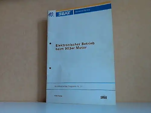 Autorengruppe