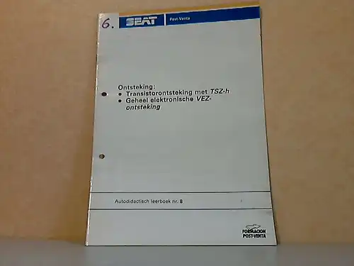 Autorengruppe