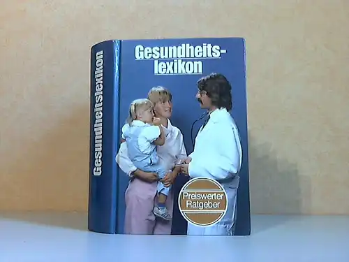 Stehr, Herwart und Georg Stiller