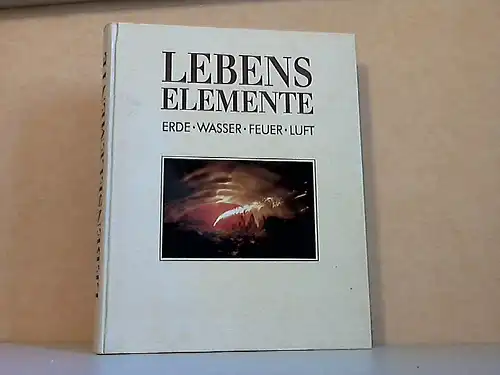 Lieckfeld, Claus-Peter