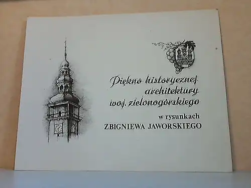 Jaworskiego, Zbigniewa