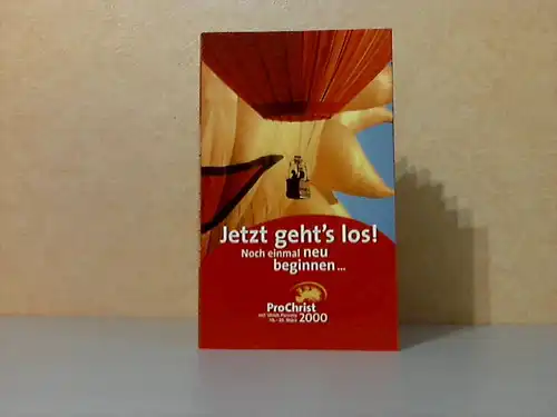 Volke, Stephan