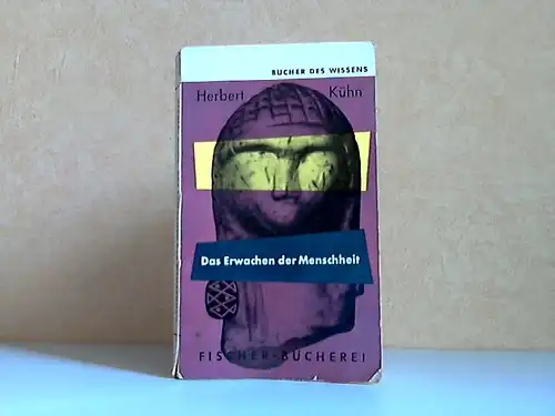 Kühn, Herbert