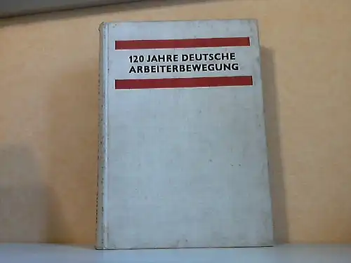 Autorengruppe
